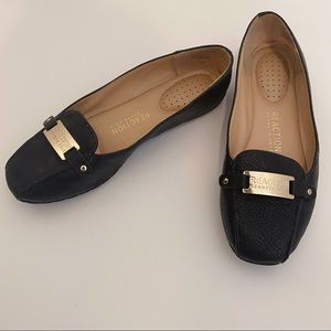 Kenneth Cole Reaction Flats